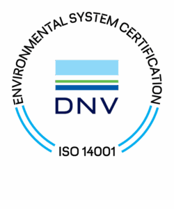 EnvironmentalSysCert_ISO14001_col