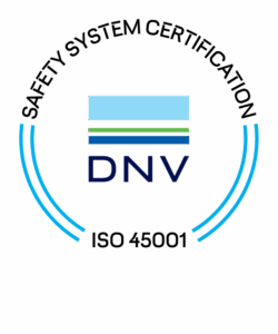 SafetySysCert_ISO45001_col